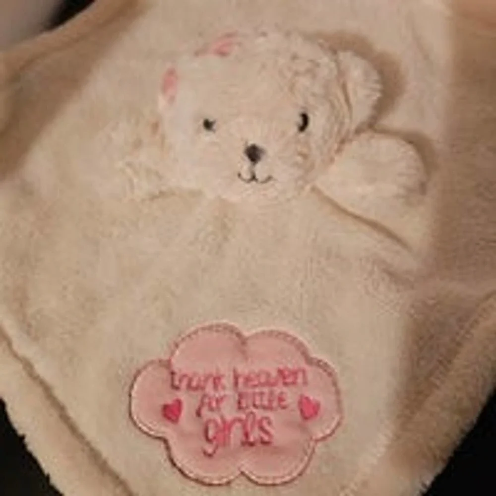 Baby Gear baby gear
